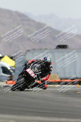 media/Apr-18-2025-CVMA Friday Practice (Fri) [[88baa45499]]/Racer 1/Session 4 (Turn 16)/